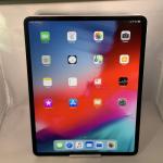 Originele Apple iPad Pro 12,9